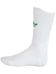 adidas Originals Tennis Crew Socks