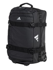 adidas 40L Stage Tour 2026 Bag