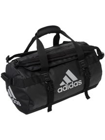 adidas 32L Stage Tour Bag