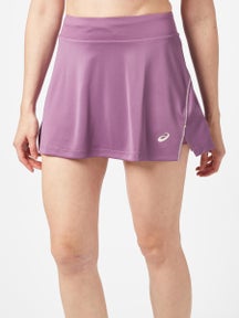 Asics Women's PDL Court Skirt