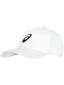 Asics PF Hat White