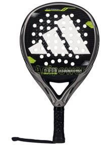 Pala de pádel adidas Adipower Carbon Ctrl