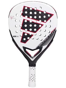 adidas Arrow Hit Pro EDT 2026 Padel Racket