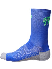 ASICS Performance Run Crew Socks