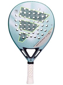 adidas Cross It Light Pro EDT 2026 Padel Racket