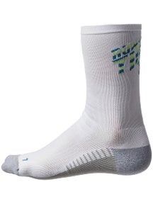 ASICS Performance Run Crew Socks
