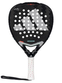 adidas Metalbone 3.4 Padel Racket Demo