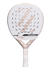 adidas Metalbone Carbon ZZ 2026 Padel Racket