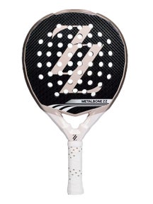 adidas Metalbone Team ZZ 2026 Padel Racket