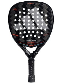 adidas Metalbone 2026 Demo Padel Racket