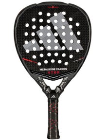 adidas Metalbone Carbon 2026 Demo Padel Racket