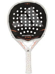 adidas Metalbone CTRL 2026 Demo Padel Racket