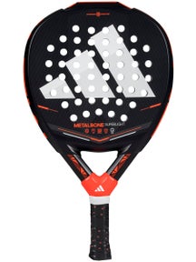 adidas Metalbone Superlight 2026 Padel Racket