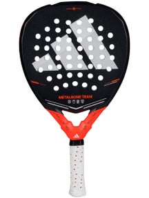 adidas Metalbone Team 2026 Demo Padel Racket