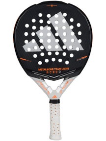 adidas Metalbone Team Light 2026 Demo Padel Racket
