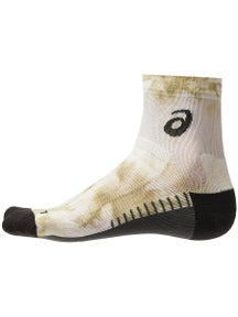 ASICS Performance Run Quarter Socks