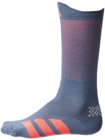 adidas Run Adizero Calf Sock