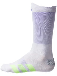 adidas Run Adizero Calf Sock