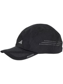 adidas RunningxAdizero Lightweight Climacool Hat 