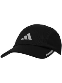 adidas Run Mes Hat