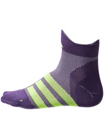 adidas RunxAdizero Socks