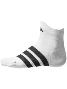 adidas RunxAdizero Socks