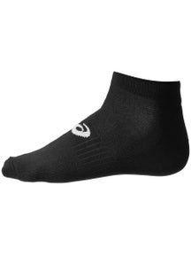 ASICS 3 Pack Ankle Socks