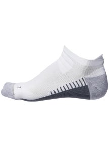 ASICS Performance Run Ankle Socks