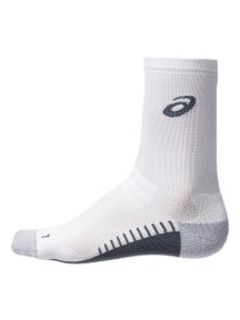 ASICS Performance Run Crew Socks
