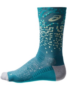 ASICS Performance Run Crew Socks
