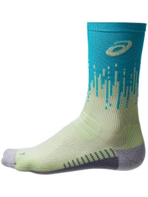 ASICS Performance Run Crew Socks