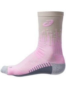 ASICS Performance Run Crew Socks