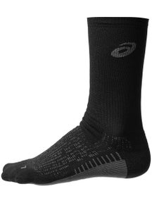 ASICS Performance Run Crew Socks