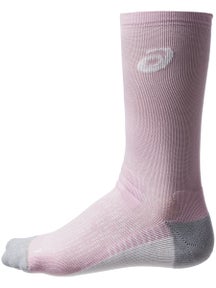 ASICS Performance Run Crew Socks