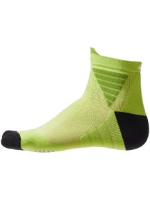 ASICS Performance Run Quarter Socks