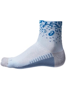 Calcetines técnicos ASICS Performance Run