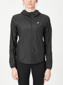 ASICS Women's Core Jacket