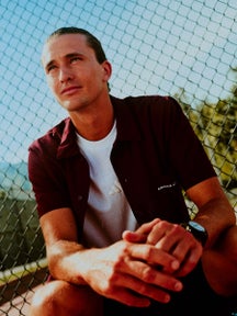 adidas Tennis Culture Collection