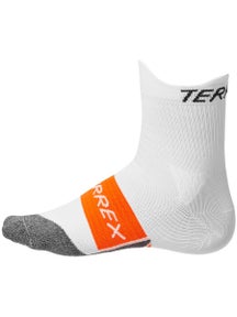 adidas TRX TRL AGR Socks