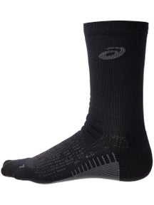 32/ASICS Performance Run Crew Socks