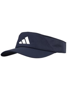adidas Climacool Visor
