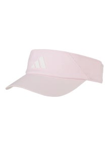 adidas Climacool Visor Pink
