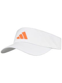 adidas Climacool Melbourne Visor