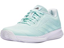adidas Avaflash 2 AC Halo Mint/White Women's Shoes