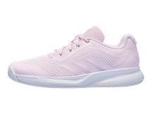 adidas Avaflash 2 AC Pink/White Women's Shoes