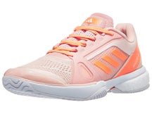 adidas Avaluxe AC Blush Pink Women's Shoes