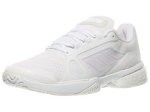 adidas Avaluxe AC White Women's Shoes