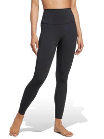 adidas Women's All Me Sculpt Long Tight