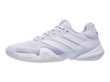 adidas Barricade 14 Clay Purple/Aurora Women's Shoes