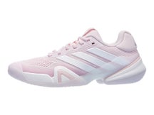 adidas Barricade 14 AC Pink/White Women's Shoes